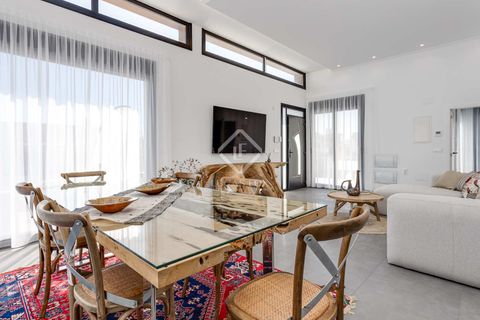 Villa i La Mata, Alicante, La Mata - € 940.000 | Ref: ALI39825 - foto 6