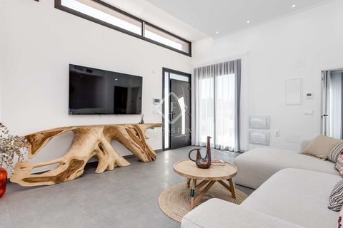 Villa i La Mata, Alicante, La Mata - € 940.000 | Ref: ALI39825 - foto 7
