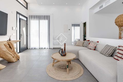 Villa i La Mata, Alicante, La Mata - € 940.000 | Ref: ALI39825 - foto 8