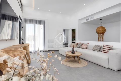 Villa i La Mata, Alicante, La Mata - € 940.000 | Ref: ALI39825 - foto 10