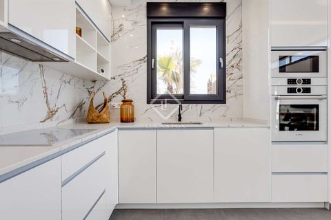 Villa i La Mata, Alicante, La Mata - € 940.000 | Ref: ALI39825 - foto 12