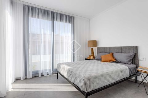 Villa i La Mata, Alicante, La Mata - € 940.000 | Ref: ALI39825 - foto 14
