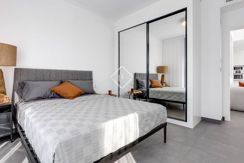 Villa i La Mata, Alicante, La Mata - € 940.000 | Ref: ALI39825 - foto 16