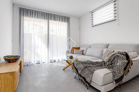 Villa i La Mata, Alicante, La Mata - € 940.000 | Ref: ALI39825 - foto 20