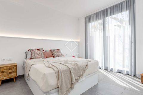 Villa i La Mata, Alicante, La Mata - € 940.000 | Ref: ALI39825 - foto 23