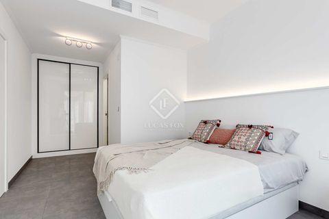 Villa i La Mata, Alicante, La Mata - € 940.000 | Ref: ALI39825 - foto 24