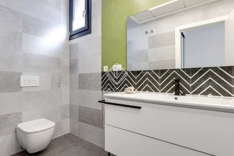 Villa i La Mata, Alicante, La Mata - € 940.000 | Ref: ALI39825 - foto 26