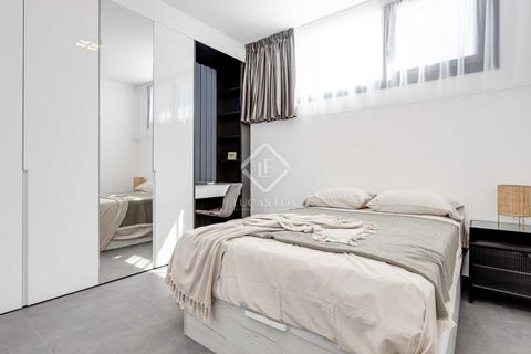 Villa i La Mata, Alicante, La Mata - € 940.000 | Ref: ALI39825 - foto 28