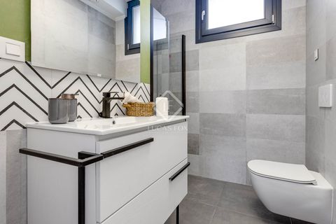 Villa i La Mata, Alicante, La Mata - € 940.000 | Ref: ALI39825 - foto 29