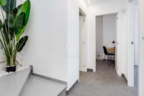 Villa i La Mata, Alicante, La Mata - € 940.000 | Ref: ALI39825 - foto 31