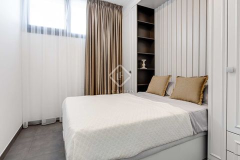 Villa i La Mata, Alicante, La Mata - € 940.000 | Ref: ALI39825 - foto 33