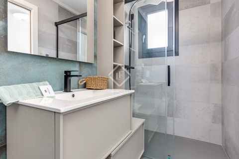 Villa i La Mata, Alicante, La Mata - € 940.000 | Ref: ALI39825 - foto 35