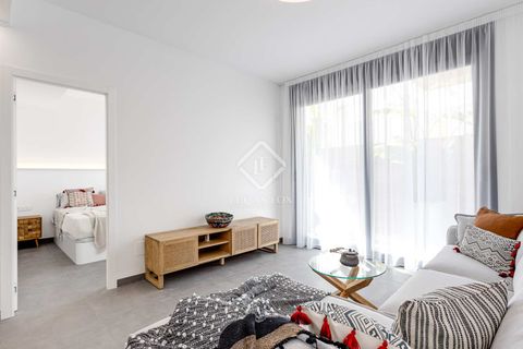 Villa i La Mata, Alicante, La Mata - € 940.000 | Ref: ALI39825 - foto 36
