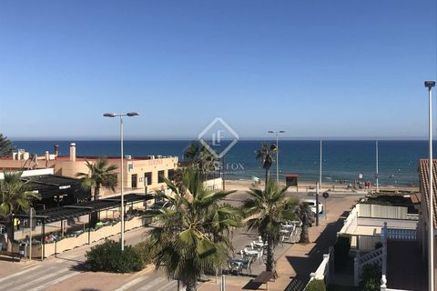 Villa i La Mata, Alicante, La Mata - € 940.000 | Ref: ALI39825 - foto 39
