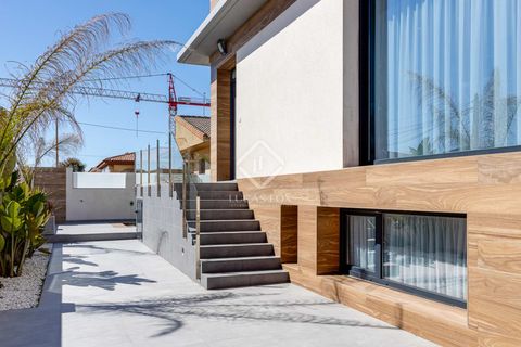 Villa i La Mata, Alicante, La Mata - € 940.000 | Ref: ALI39825 - foto 41