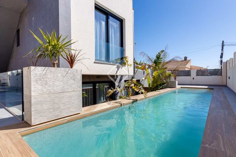Villa i La Mata, Alicante, La Mata - € 940.000 | Ref: ALI39825 - foto 43