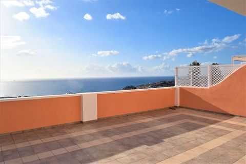 Duplex i San Eugenio, Tenerife, San Eugenio - € 760.000 | Ref: AP0186 - foto 1