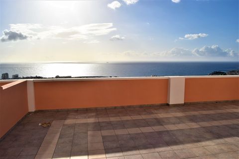Duplex i San Eugenio, Tenerife, San Eugenio - € 760.000 | Ref: AP0186 - foto 2