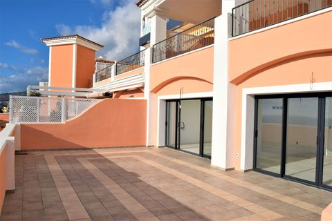 Duplex i San Eugenio, Tenerife, San Eugenio - € 760.000 | Ref: AP0186 - foto 3