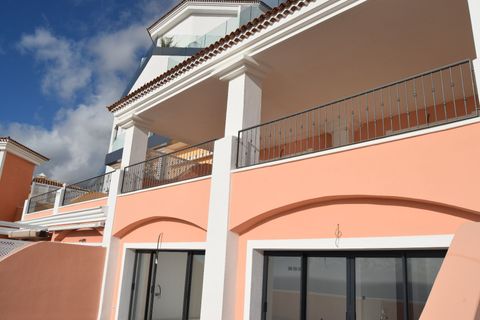 Duplex i San Eugenio, Tenerife, San Eugenio - € 760.000 | Ref: AP0186 - foto 4