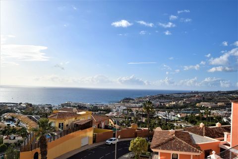 Duplex i San Eugenio, Tenerife, San Eugenio - € 760.000 | Ref: AP0186 - foto 5