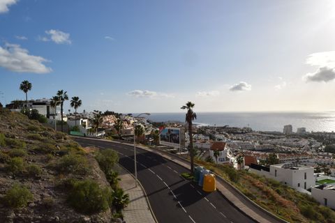 Duplex i San Eugenio, Tenerife, San Eugenio - € 760.000 | Ref: AP0186 - foto 6