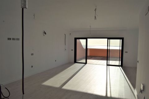Duplex i San Eugenio, Tenerife, San Eugenio - € 760.000 | Ref: AP0186 - foto 7