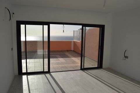 Duplex i San Eugenio, Tenerife, San Eugenio - € 760.000 | Ref: AP0186 - foto 8