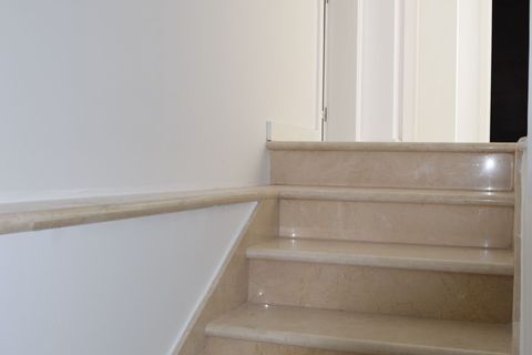 Duplex i San Eugenio, Tenerife, San Eugenio - € 760.000 | Ref: AP0186 - foto 9