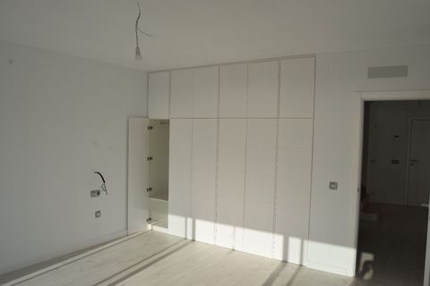 Duplex i San Eugenio, Tenerife, San Eugenio - € 760.000 | Ref: AP0186 - foto 10