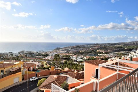 Duplex i San Eugenio, Tenerife, San Eugenio - € 760.000 | Ref: AP0186 - foto 11