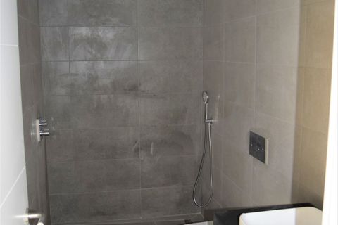 Duplex i San Eugenio, Tenerife, San Eugenio - € 760.000 | Ref: AP0186 - foto 12