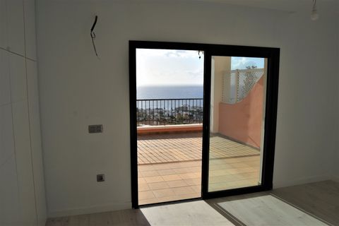 Duplex i San Eugenio, Tenerife, San Eugenio - € 760.000 | Ref: AP0186 - foto 13