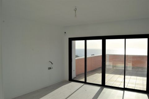 Duplex i San Eugenio, Tenerife, San Eugenio - € 760.000 | Ref: AP0186 - foto 14