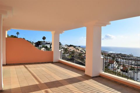 Duplex i San Eugenio, Tenerife, San Eugenio - € 760.000 | Ref: AP0186 - foto 15