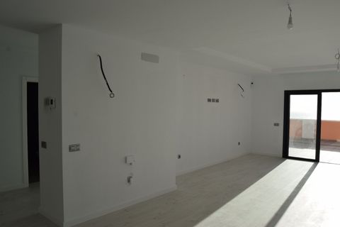 Duplex i San Eugenio, Tenerife, San Eugenio - € 760.000 | Ref: AP0186 - foto 17