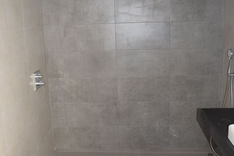 Duplex i San Eugenio, Tenerife, San Eugenio - € 760.000 | Ref: AP0186 - foto 18