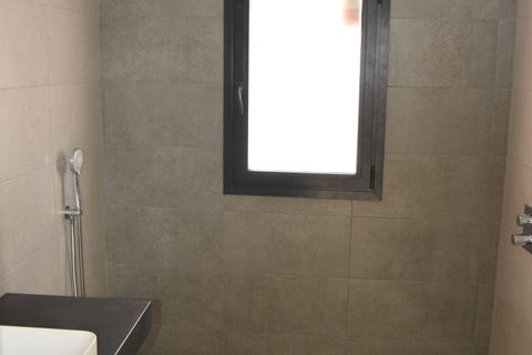 Duplex i San Eugenio, Tenerife, San Eugenio - € 760.000 | Ref: AP0186 - foto 19
