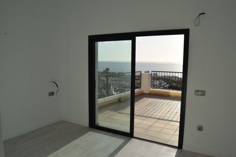 Duplex i San Eugenio, Tenerife, San Eugenio - € 760.000 | Ref: AP0186 - foto 20