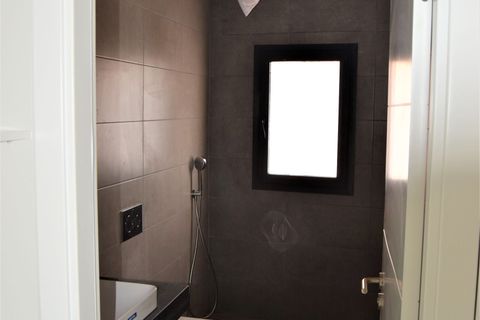 Duplex i San Eugenio, Tenerife, San Eugenio - € 760.000 | Ref: AP0186 - foto 21
