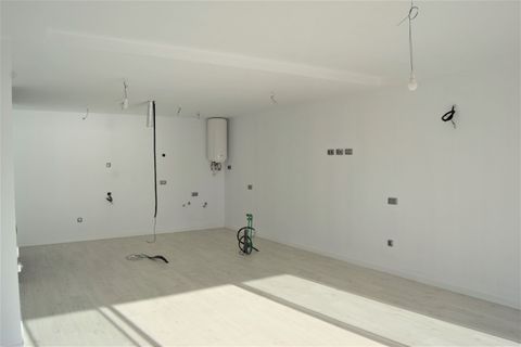 Duplex i San Eugenio, Tenerife, San Eugenio - € 760.000 | Ref: AP0186 - foto 23