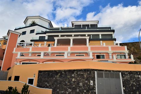 Duplex i San Eugenio, Tenerife, San Eugenio - € 760.000 | Ref: AP0186 - foto 24