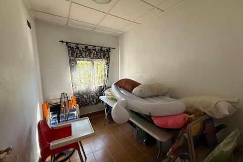 Landejendom i Roldan, Murcia, Roldan - € 195.000 | Ref: OFH-255 - foto 17