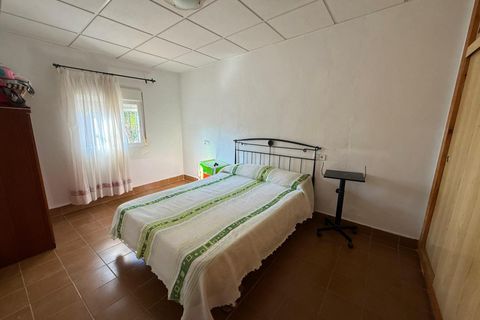 Landejendom i Roldan, Murcia, Roldan - € 195.000 | Ref: OFH-255 - foto 18