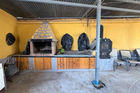 Landejendom i Roldan, Murcia, Roldan - € 195.000 | Ref: OFH-255 - foto 14