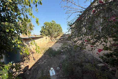 Landejendom i Roldan, Murcia, Roldan - € 195.000 | Ref: OFH-255 - foto 30