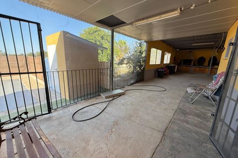 Landejendom i Roldan, Murcia, Roldan - € 195.000 | Ref: OFH-255 - foto 10