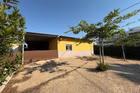Landejendom i Roldan, Murcia, Roldan - € 195.000 | Ref: OFH-255 - foto 5