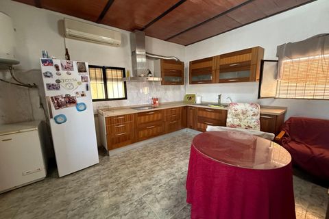 Landejendom i Roldan, Murcia, Roldan - € 195.000 | Ref: OFH-255 - foto 22