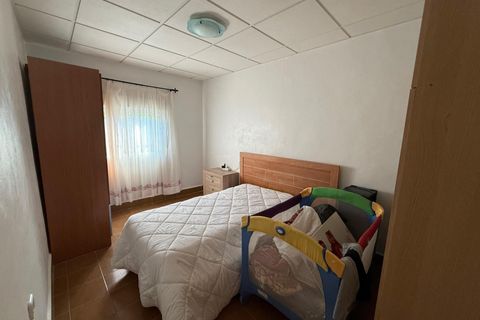 Landejendom i Roldan, Murcia, Roldan - € 195.000 | Ref: OFH-255 - foto 19